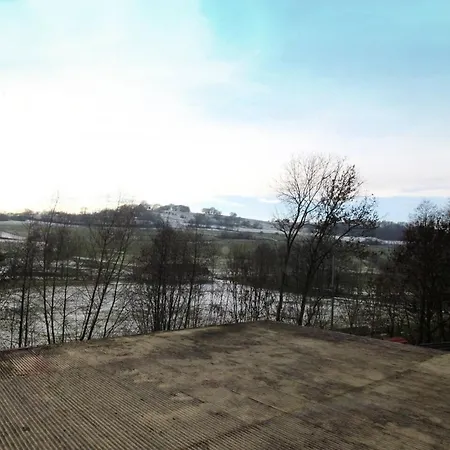 Ulrichstein/ Bobenhausen Ii Bobenhausen Zwei