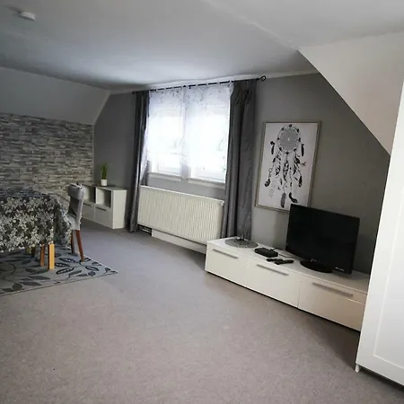 Ulrichstein/ Bobenhausen Ii Bobenhausen Zwei