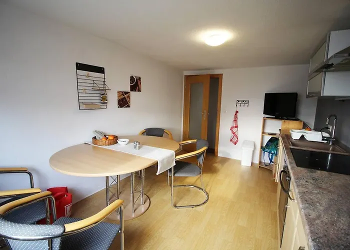 Ulrichstein/ Bobenhausen Ii