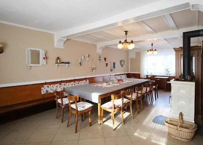 Ulrichstein/ Bobenhausen Ii * Bobenhausen Zwei