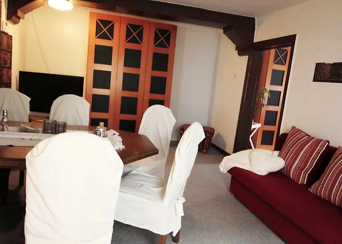 Ulrichstein/ Bobenhausen Ii *