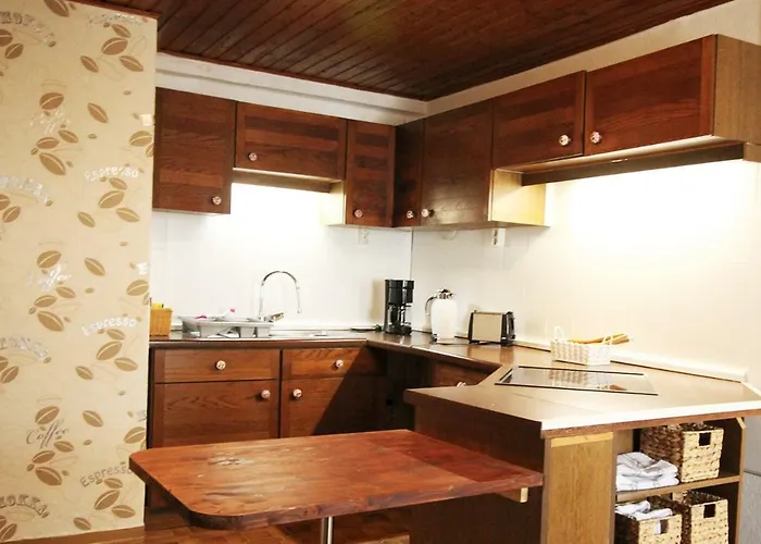 Ulrichstein/ Bobenhausen Ii