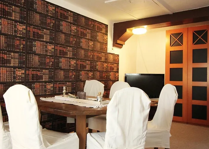 Ulrichstein/ Bobenhausen Ii * Bobenhausen Zwei