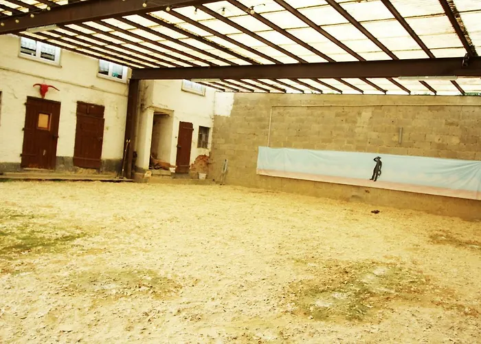 Ulrichstein/ Bobenhausen Ii * Bobenhausen Zwei